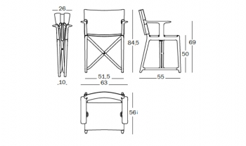 STANLEY | GARDEN/OUTDOOR | PRODUCTS | Magis Japan -official homepage-