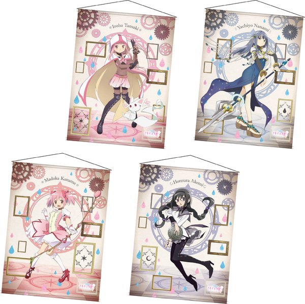 コミックマーケット93開催記念！ローソン国際展示場駅前店にて限定