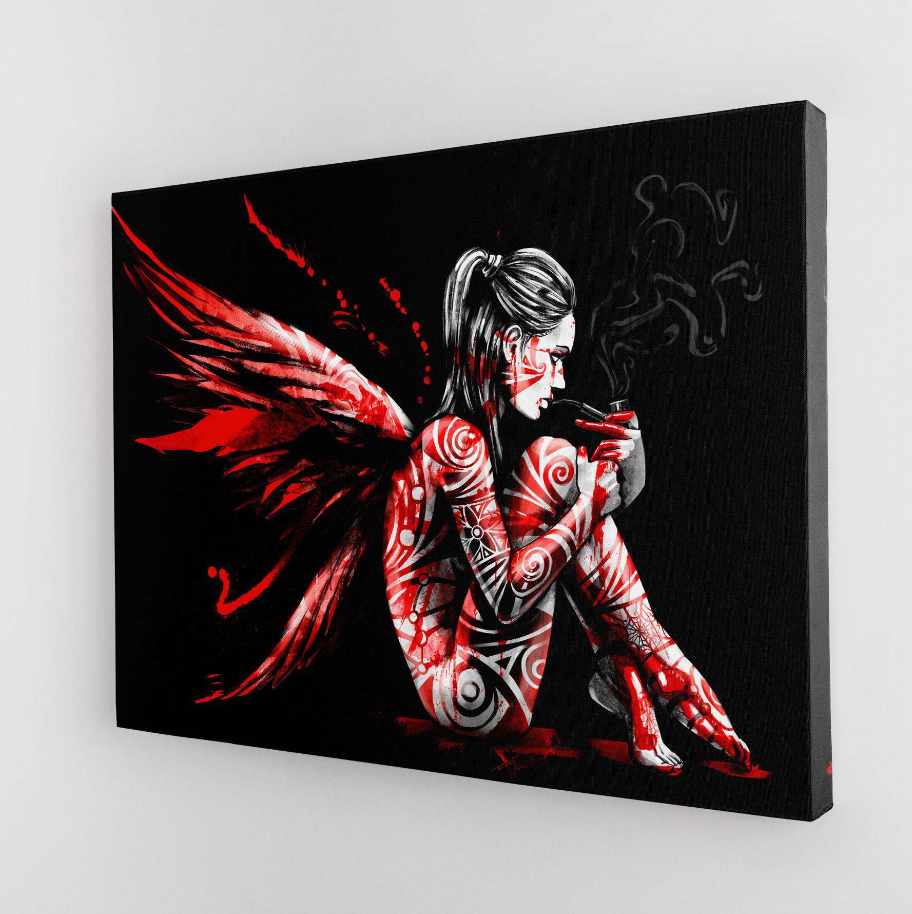 fallenangelCanvasLandscape2_50