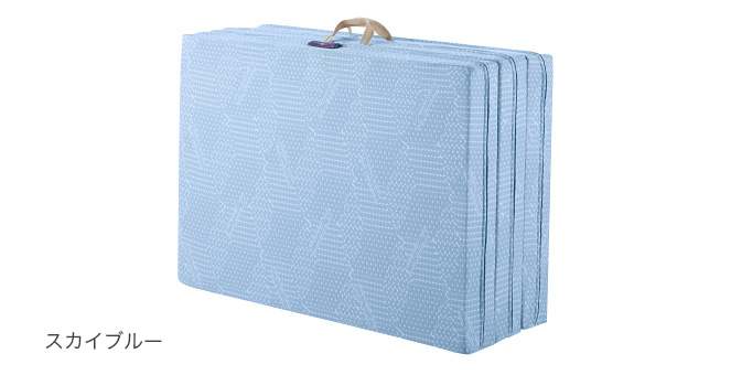 イル・マーレ ウィング - マニフレックス公式サイト