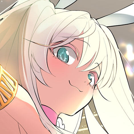 最新号 - 月刊少年ガンガン | SQUARE ENIX