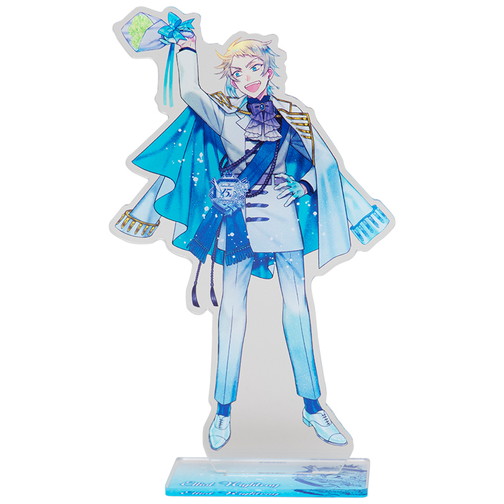 通信販売 商品一覧 PandoraHearts15周年記念 ミュージアム特設サイト