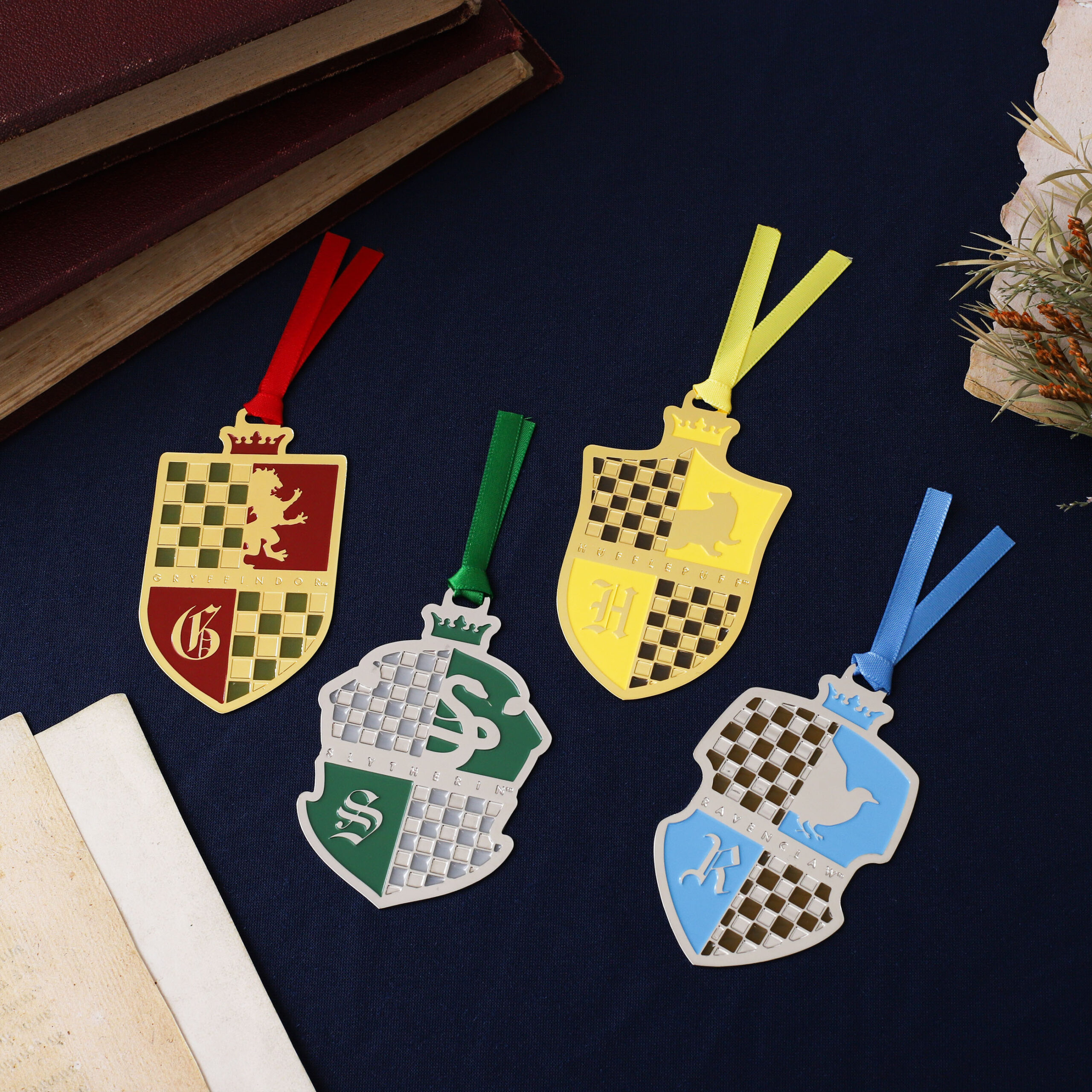 新商品】ハリー・ポッター ＆ ファンタスティック・ビースト グッズ