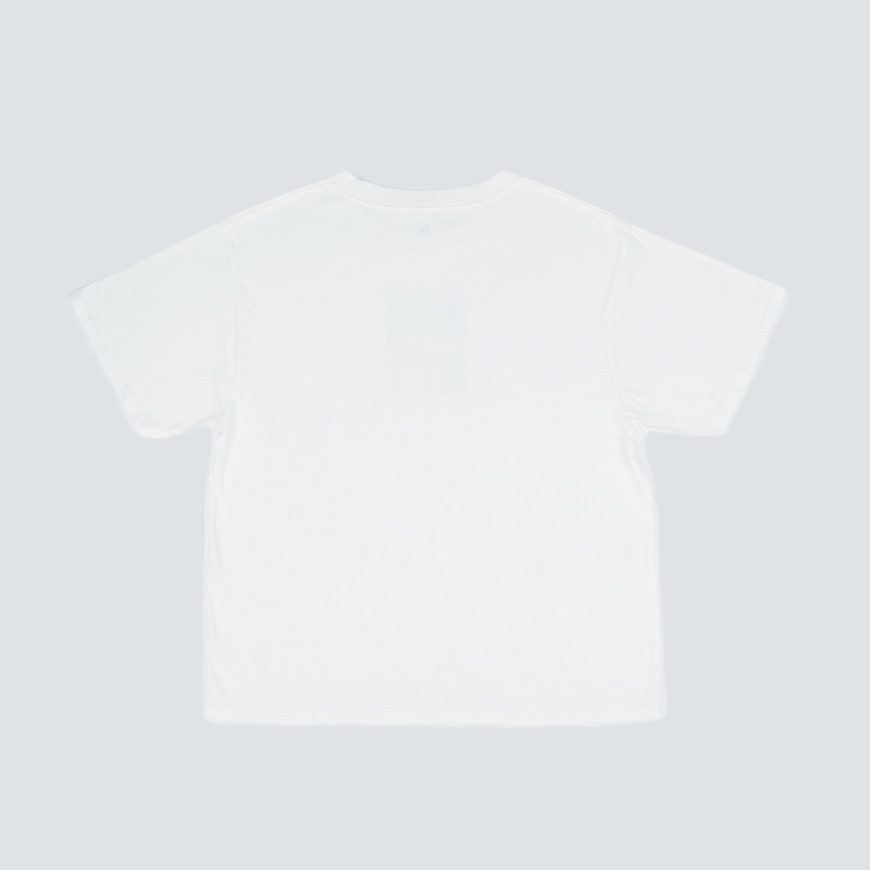 35th Photo TEE｜岡田将生｜MAILIVIS(メイリビス)