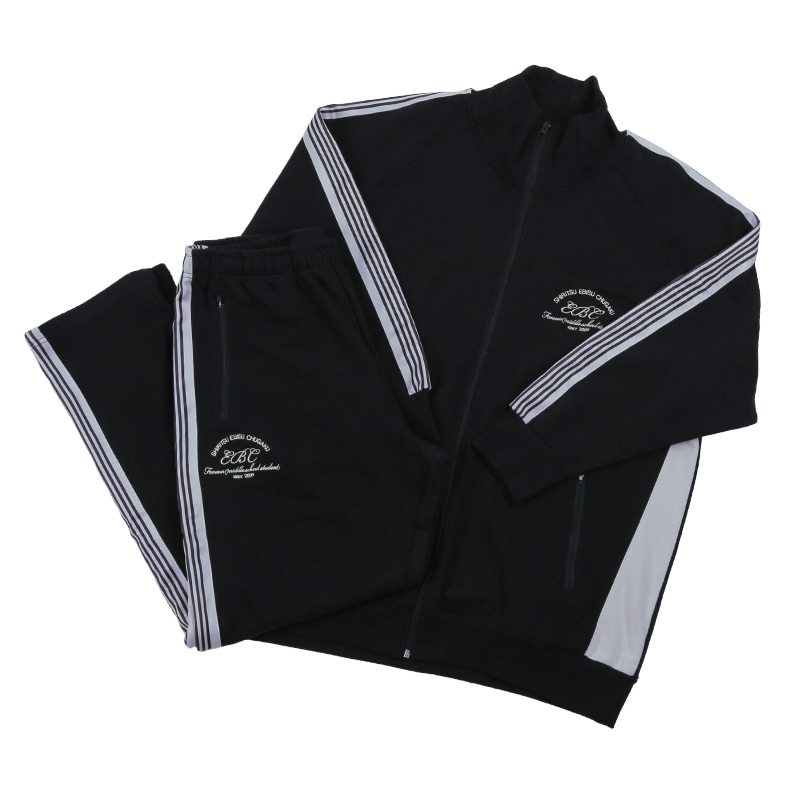 set】えびちゅうのジャージ｜私立恵比寿中学｜MAILIVIS(メイリビス)