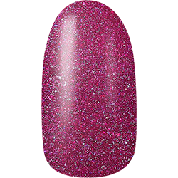 ジルスチュアート フレグラント ネイルラッカー