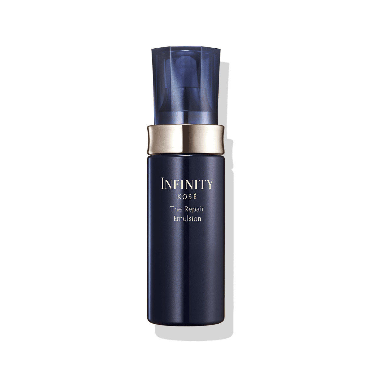 インフィニティ アドバンスト モイスチュア コンセントレート ローション