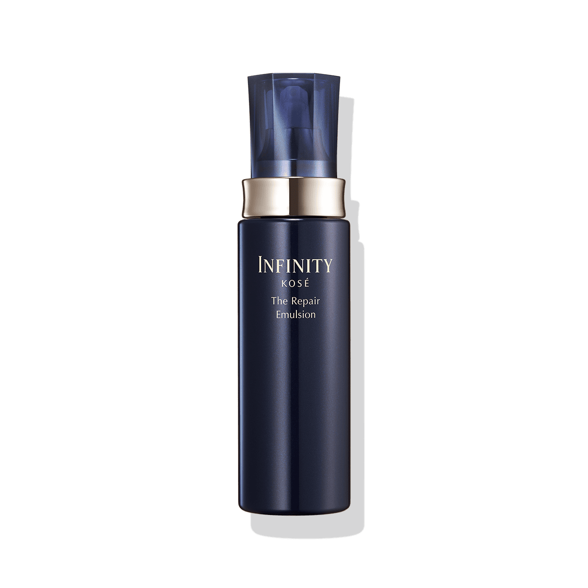 インフィニティ ジェルクリーム W