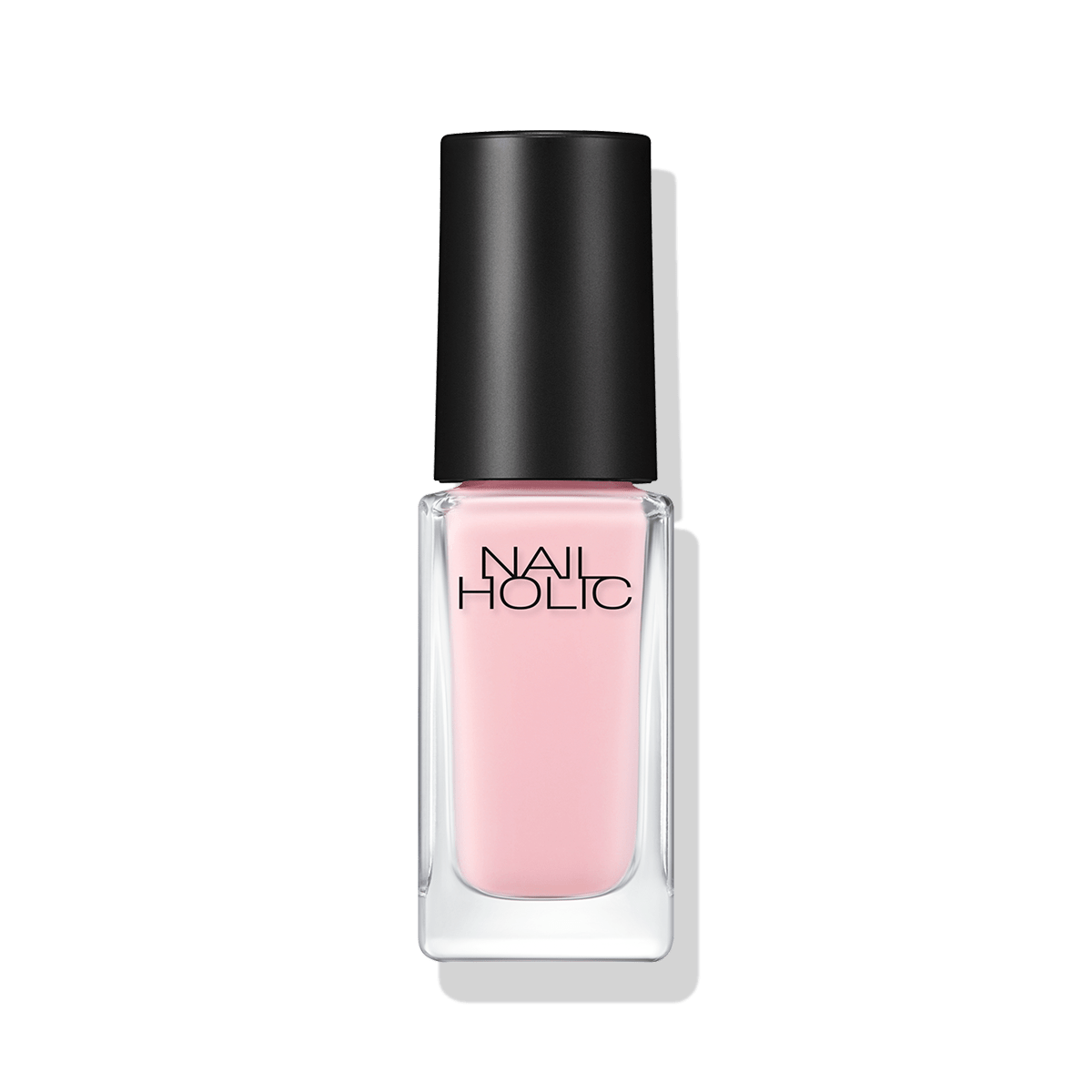 ネイルホリック リミテッドカラー