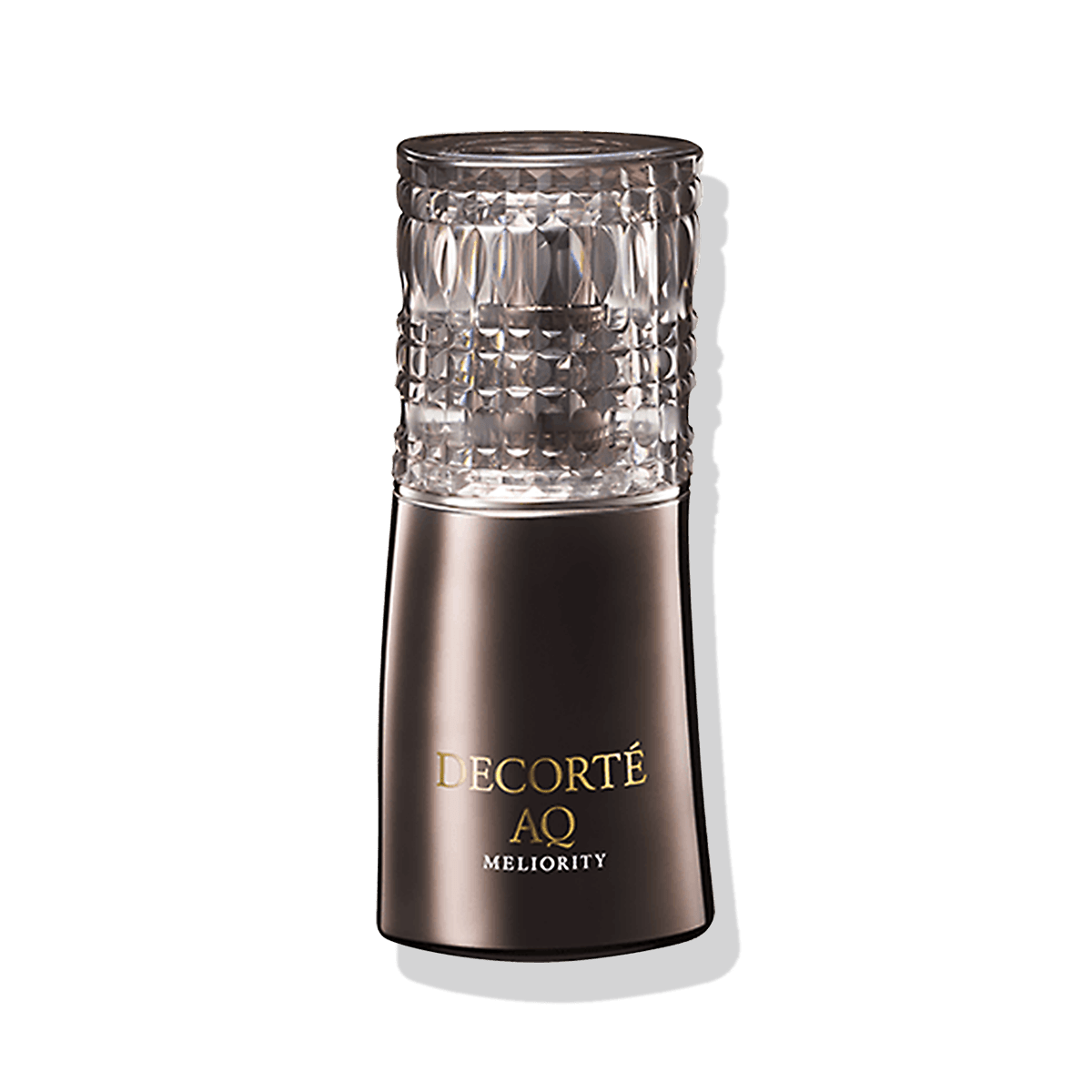 コスメデコルテ AQ ミリオリティ ダブル コンセントレイション