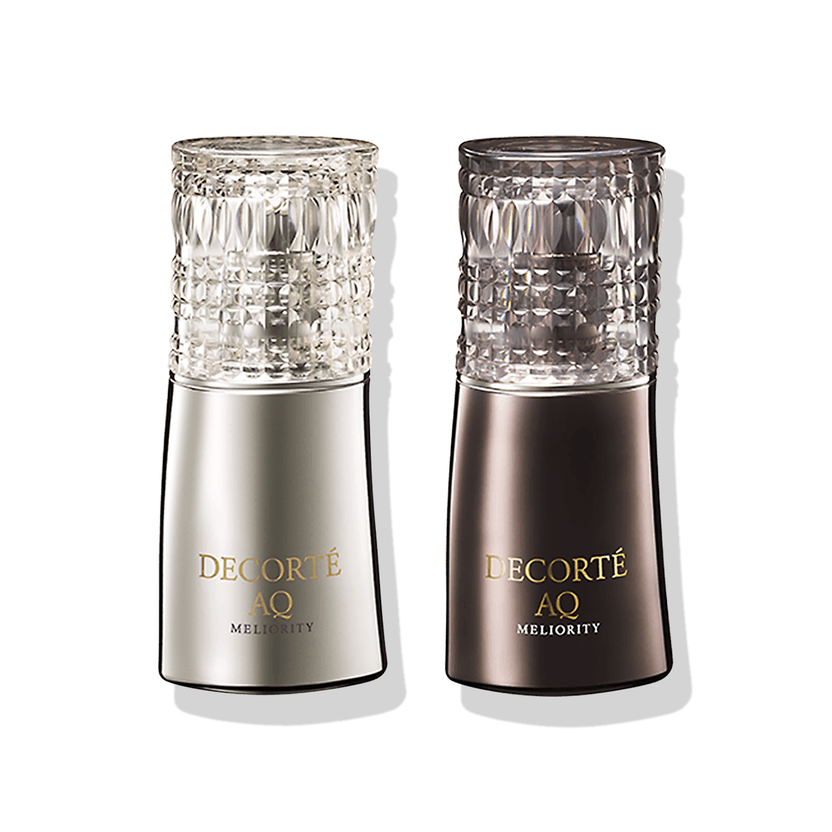 コスメデコルテ AQ ミリオリティ ダブル コンセントレイション n
