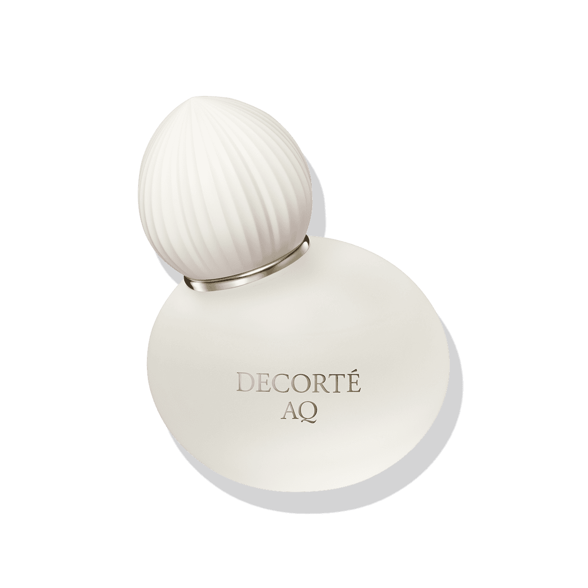 コスメデコルテ AQ オードパルファン