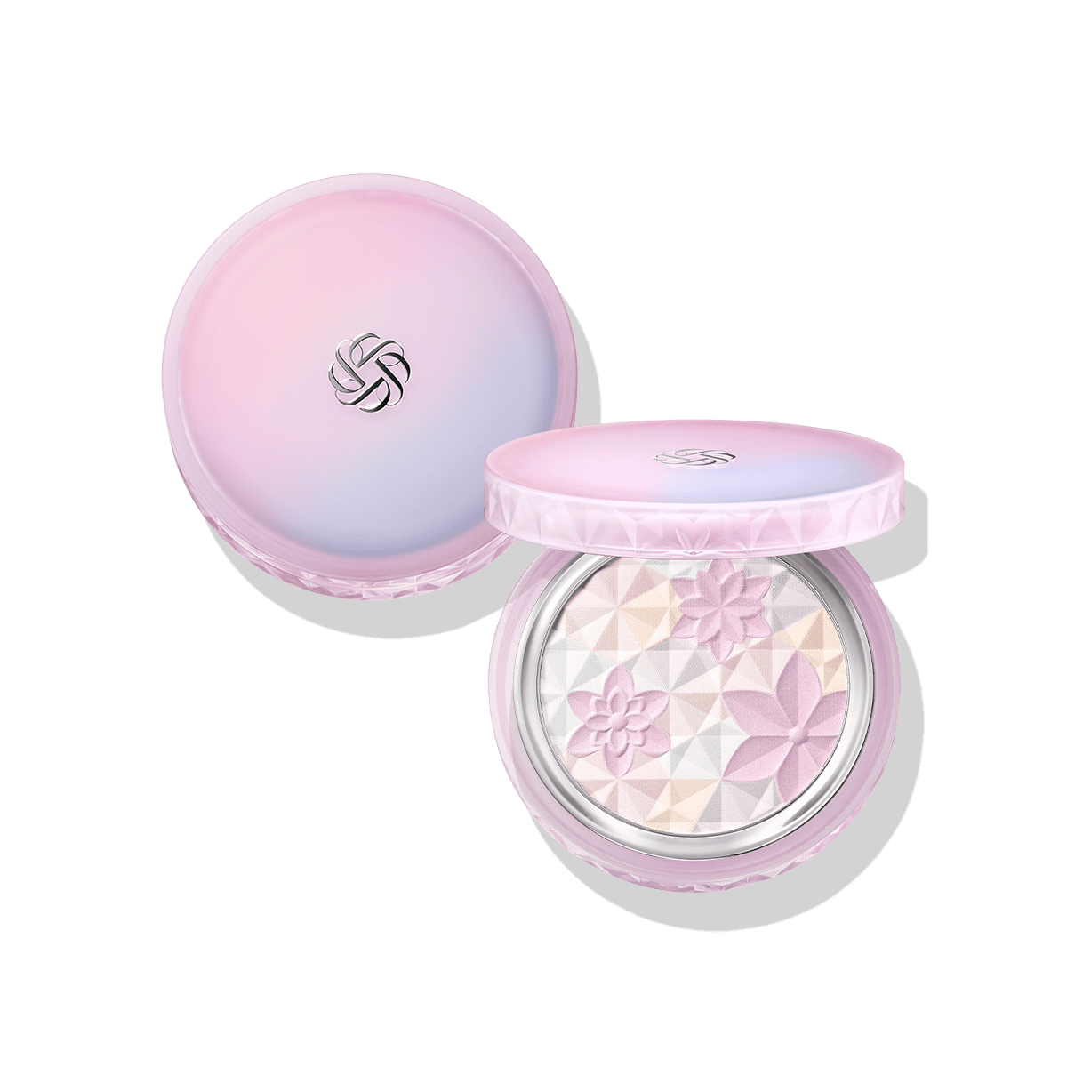 コスメデコルテ AQ オーラ リフレクター