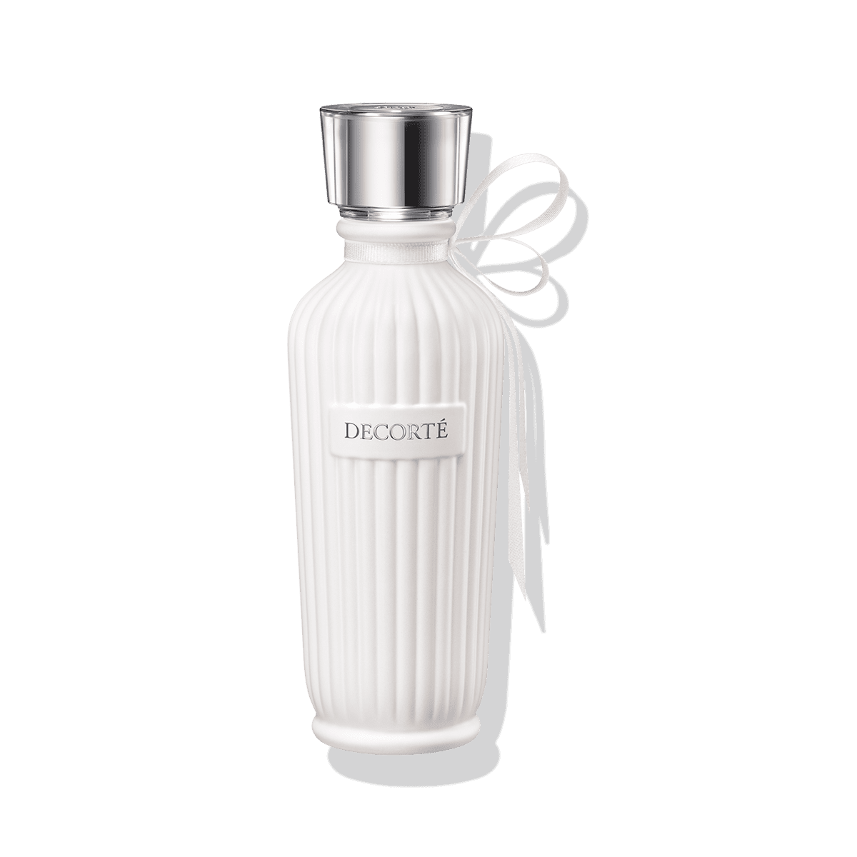 コスメデコルテ キモノ ツヤ オードトワレ