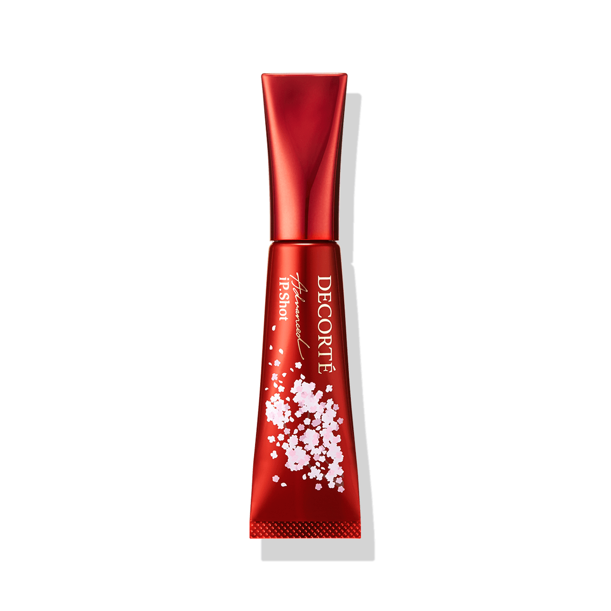 Ipショット 30袋 【公式通販】