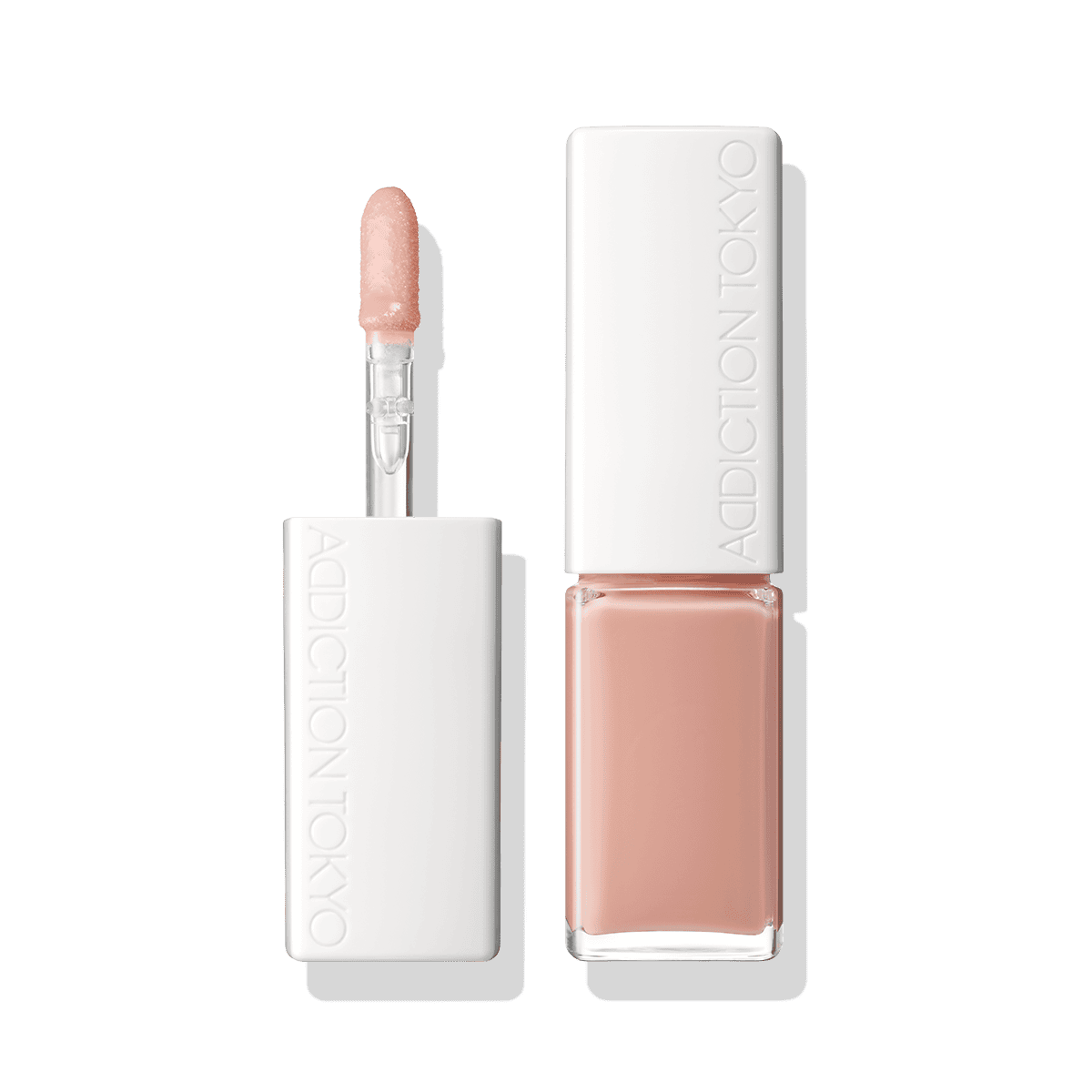 アディクション ザ リップグロス