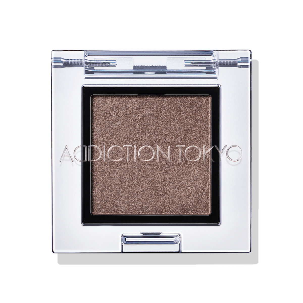 アディクション ザ アイシャドウ スパークル