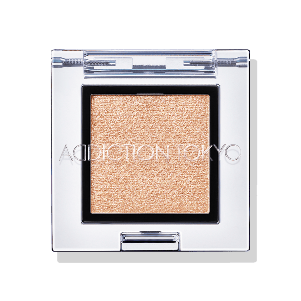アディクション ザ アイシャドウ パール