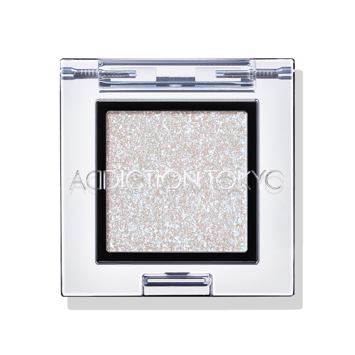 アディクション ザ アイシャドウ スパークル