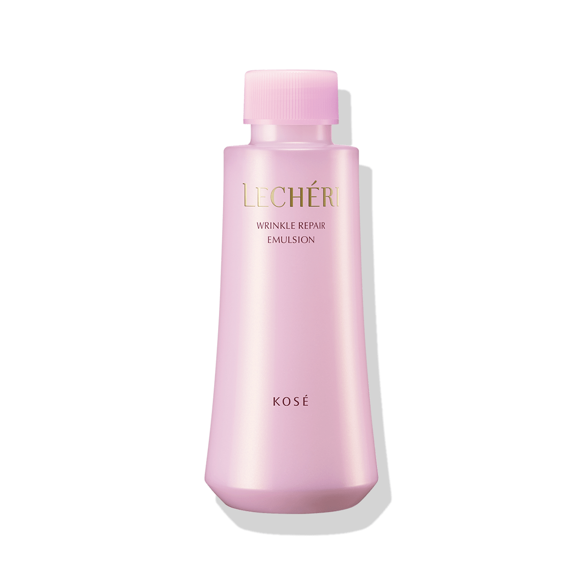 ルシェリ リフトグロウ ローション Ⅱ