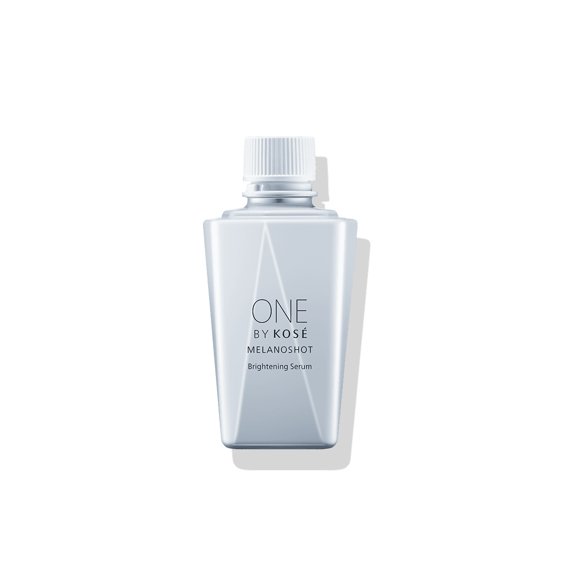 付け替え用 ONE BY KOSE ｜ Maison KOSÉ(メゾンコーセー)