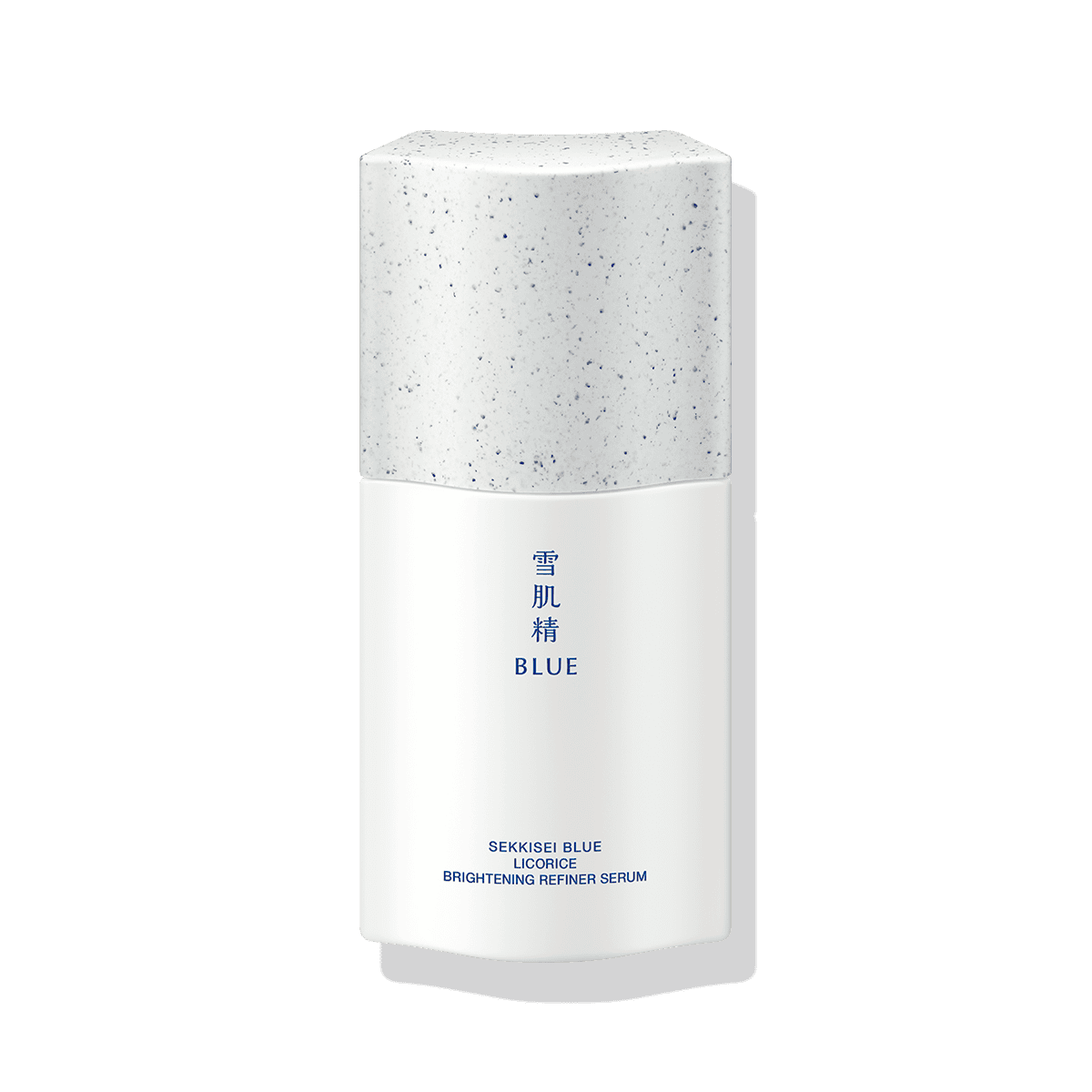 美容液 ran 美容液 ran 美容液 run 物販商品 | ZX-CLINIC【公式】｜