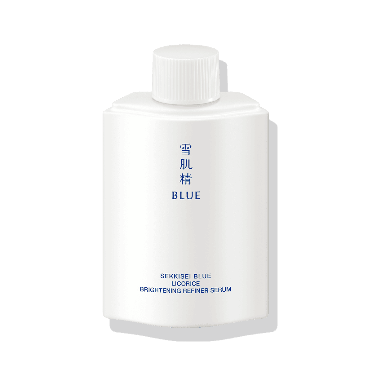 薬用 雪肌精 エンリッチ