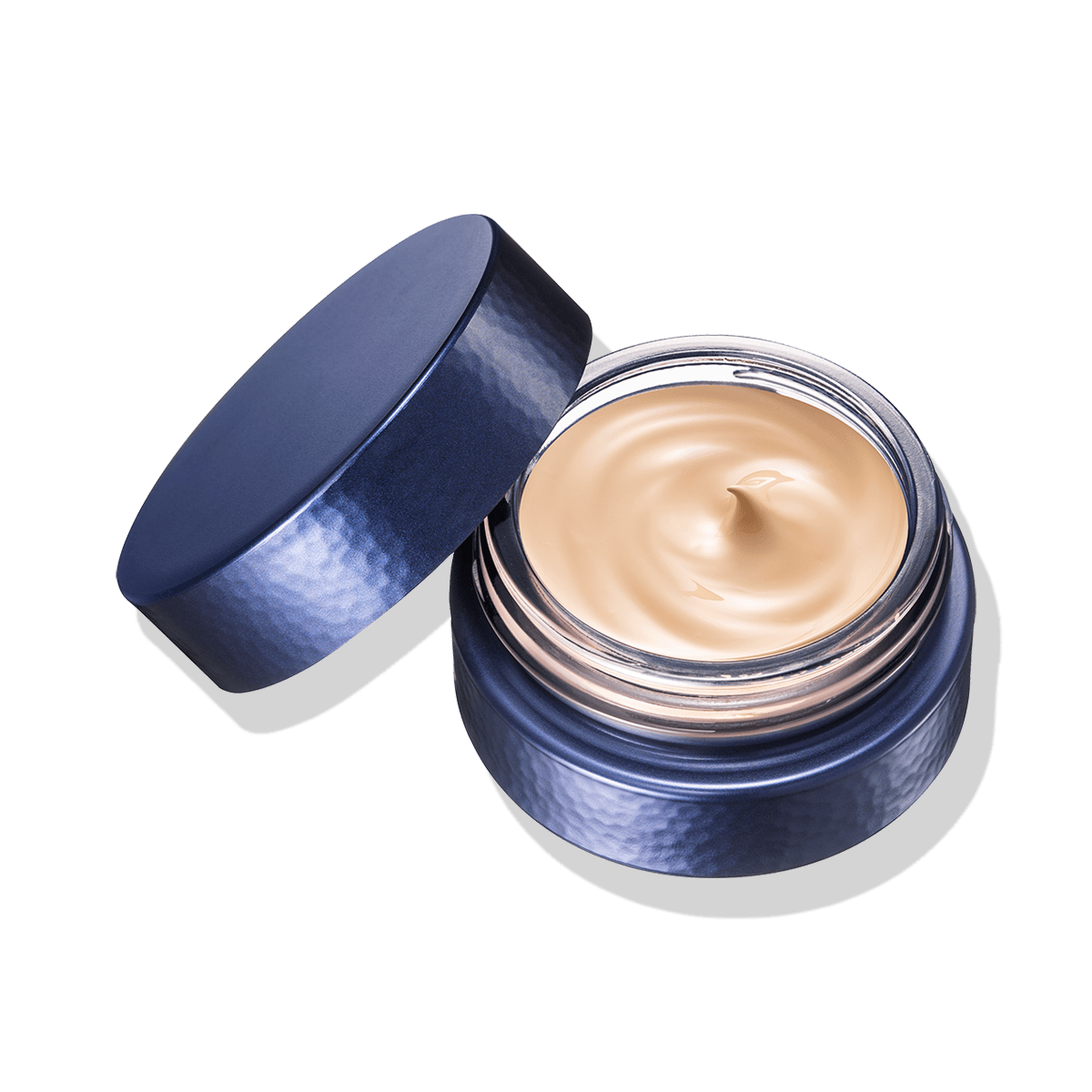 プレディア スパ・エ・メール ミネラルケア リキッドファンデーション EX