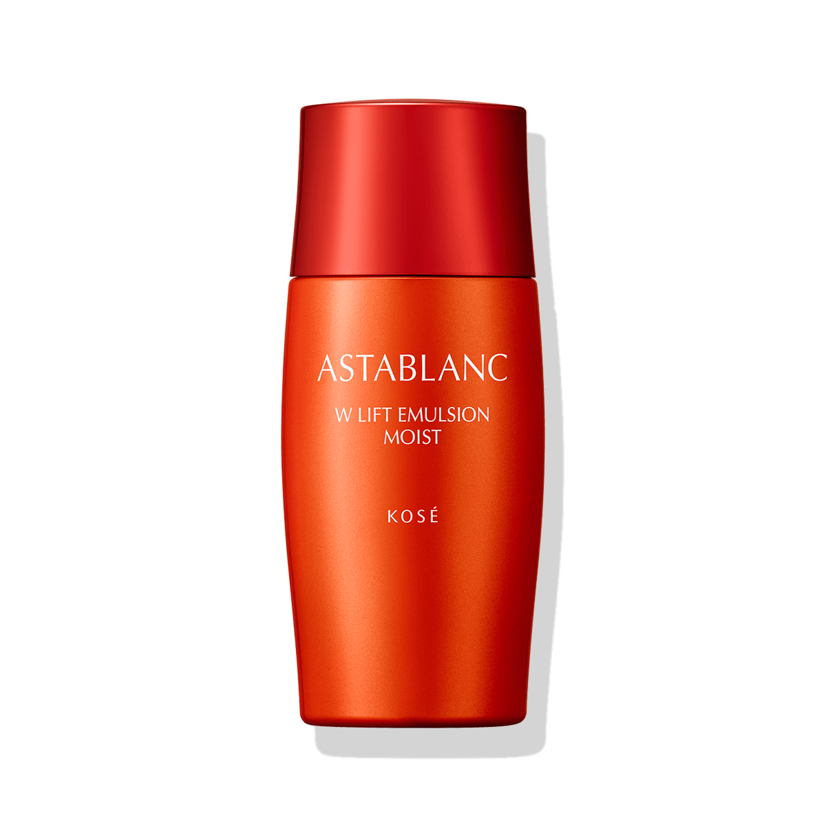 アスタブラン Wリフト エマルジョン しっとり