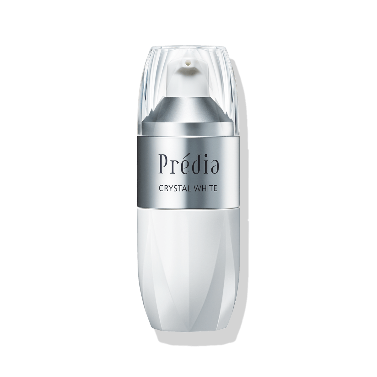 インフィニティ アドバンスト ホワイト セラム XX