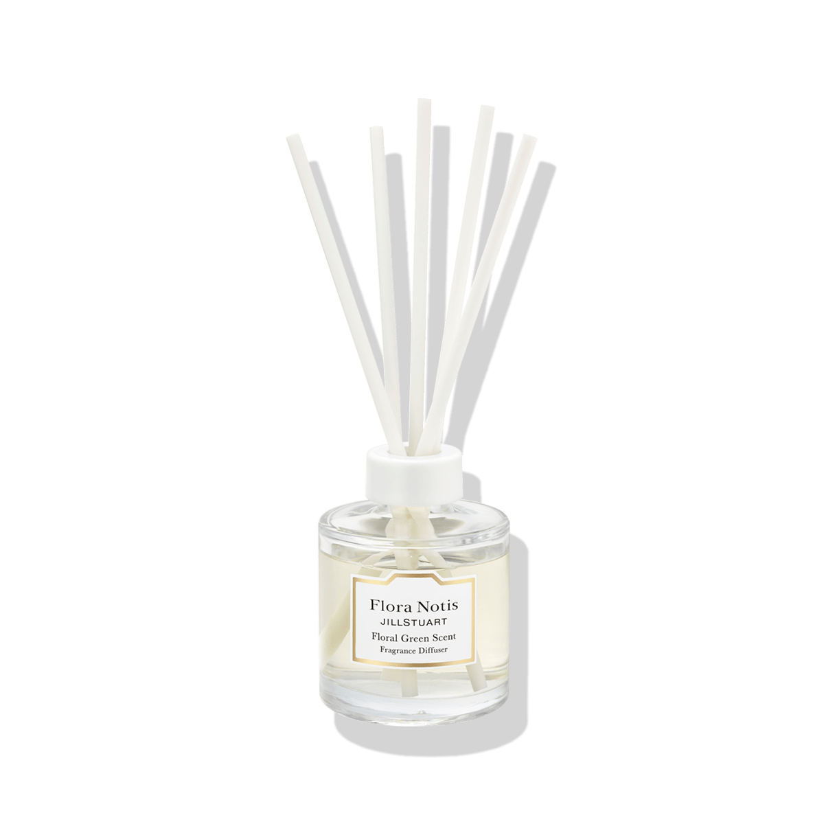 フローラノーティス ジルスチュアート フレグランスディフューザー