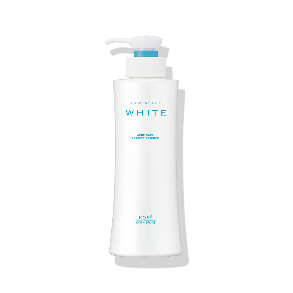 オールインワン エッセンス ｜ Maison KOSÉ(メゾンコーセー)