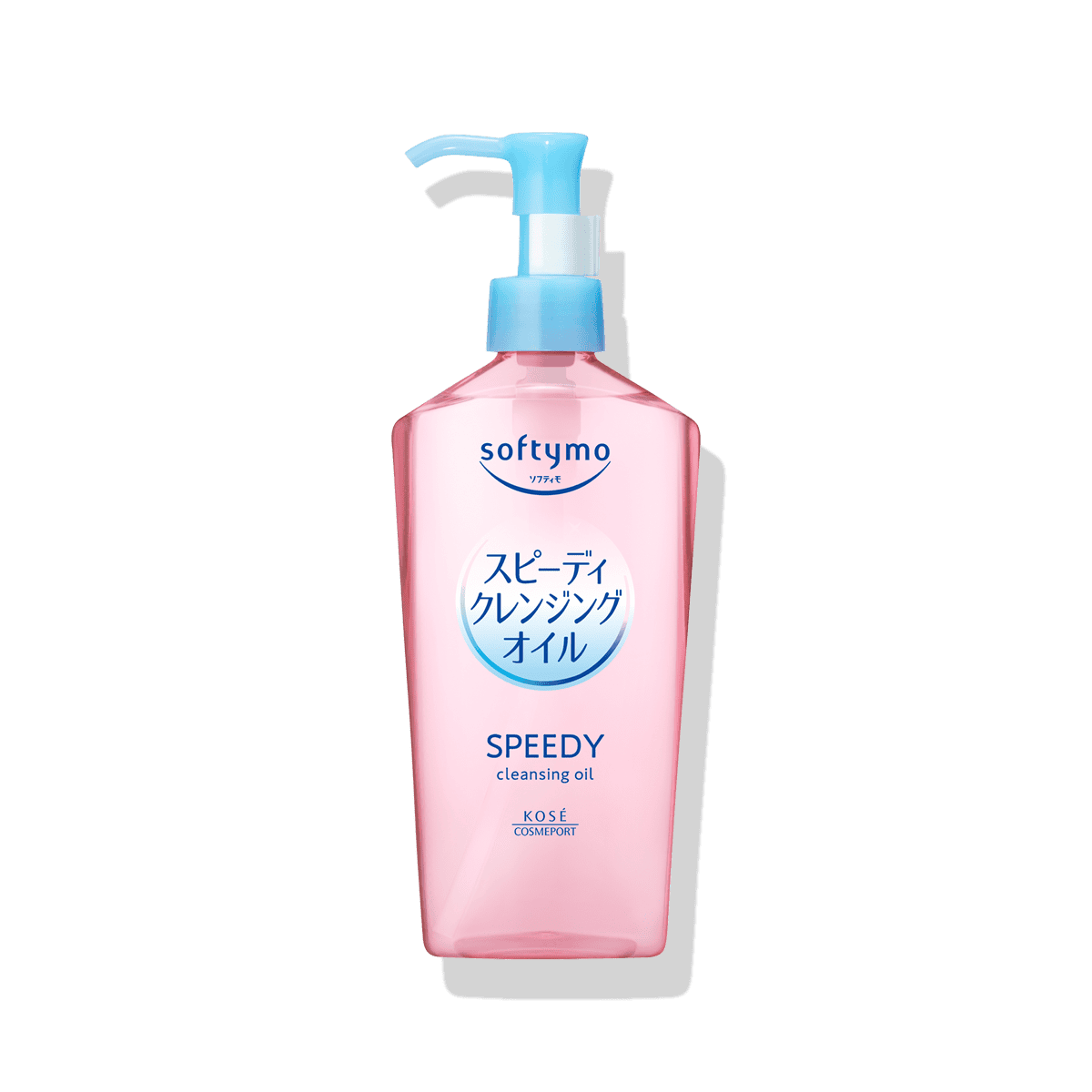 保湿 洗顔不要 ｜ Maison KOSÉ(メゾンコーセー)