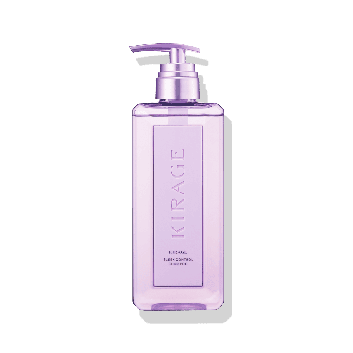 キラージュ スリークコントロール シャンプー