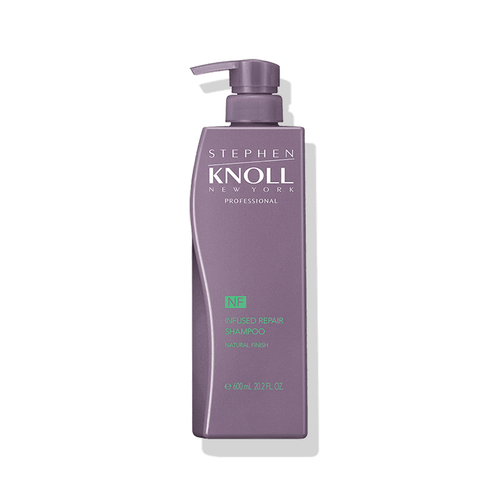 スティーブンノル プロフェッショナル/ヘアプロダクツ｜ Maison KOSÉ