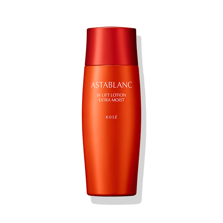 販売終了品 - アスタブラン: ｜ Maison KOSÉ(メゾンコーセー)