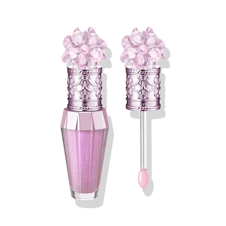 ジルスチュアートSAリップブーケセラム