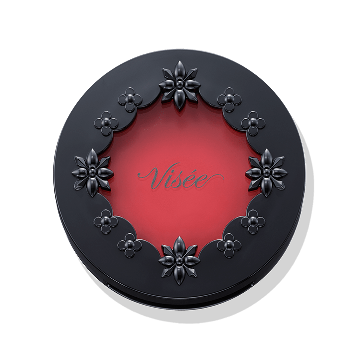 ヴィセ リシェ リップ＆チーク クリーム