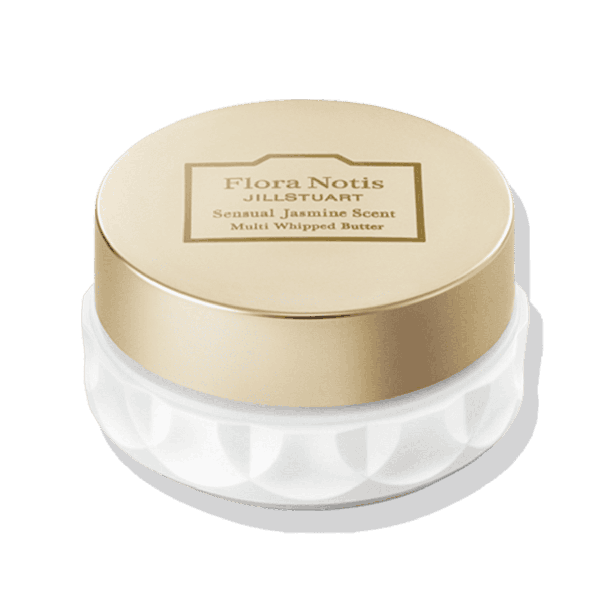 フローラノーティス ジルスチュアート センシュアルジャスミン マルチ