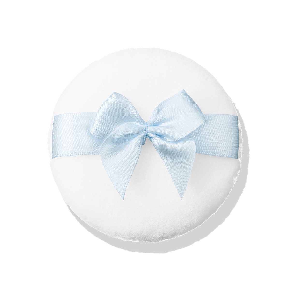 ジルスチュアート サムシングピュアブルー エアリーチュール