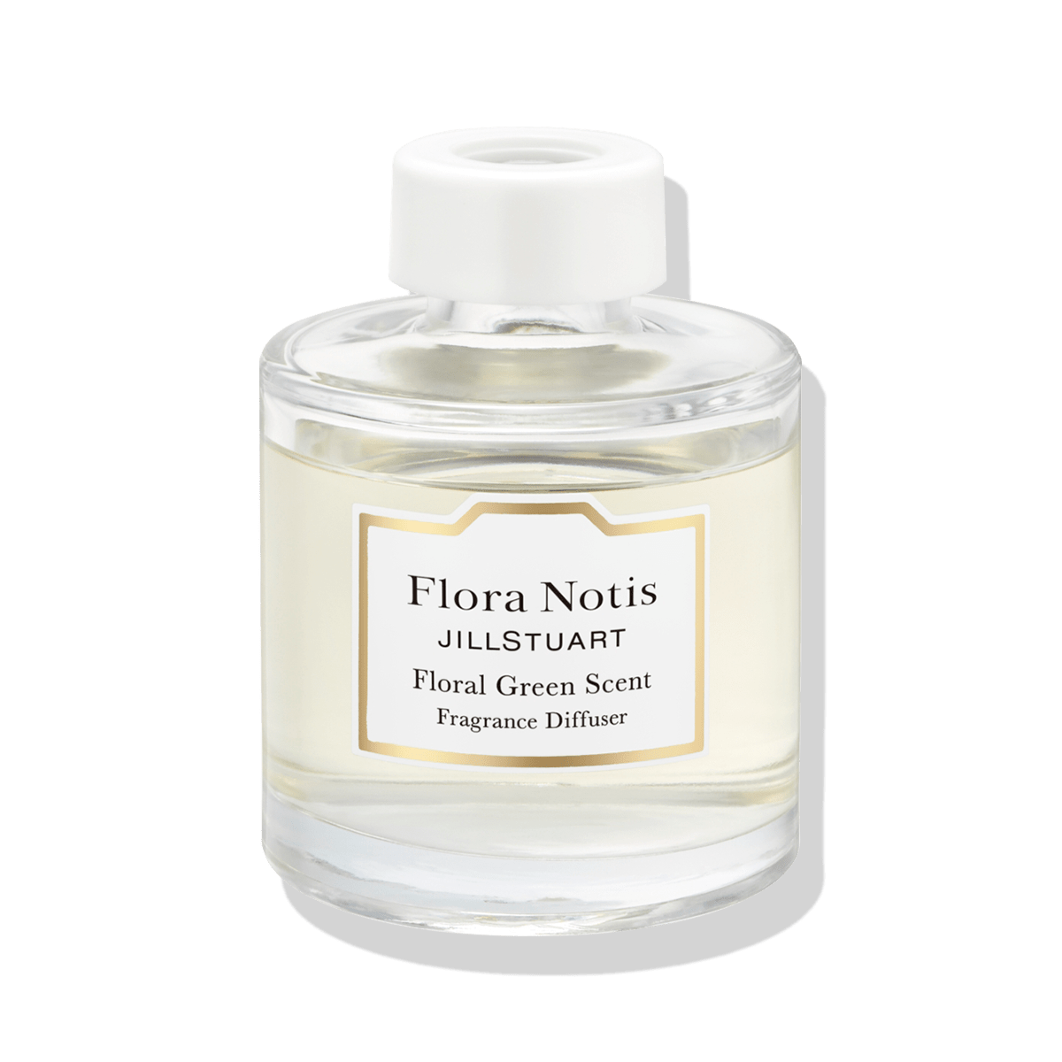フローラノーティス ジルスチュアート フレグランスディフューザー