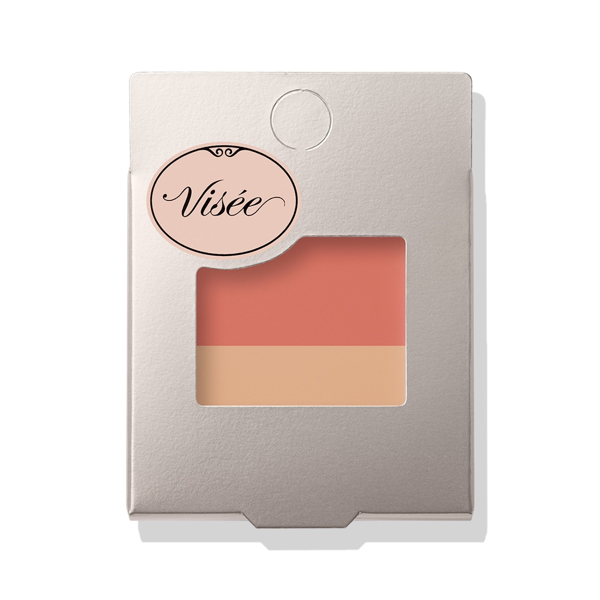 ヴィセ カラーデュオ トリック コンシーラー