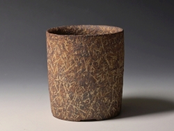 和太守卑良 ぐい呑など 取扱作品一覧 | マッジョーレ美術