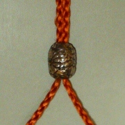 蒔絵博物館/印籠の装い/緒締玉図鑑