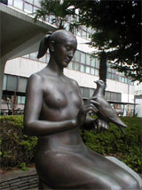 巻タリアンニュース【No.10】