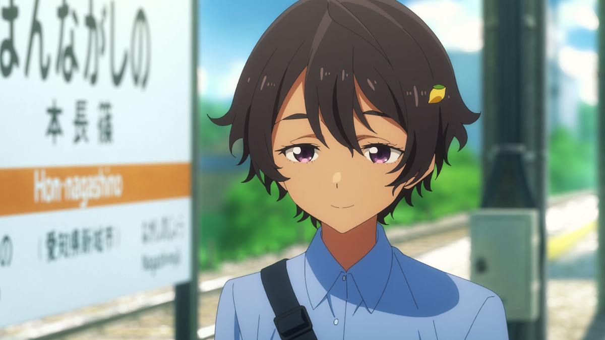 STORY | TVアニメ「負けヒロインが多すぎる！」公式サイト