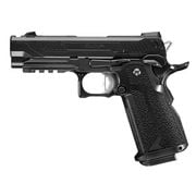 東京マルイ エアガン | サバゲー用品の41PX