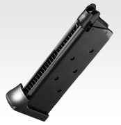 東京マルイ ガスブローバック No.110 千束の銃 | 東京マルイ エアガン