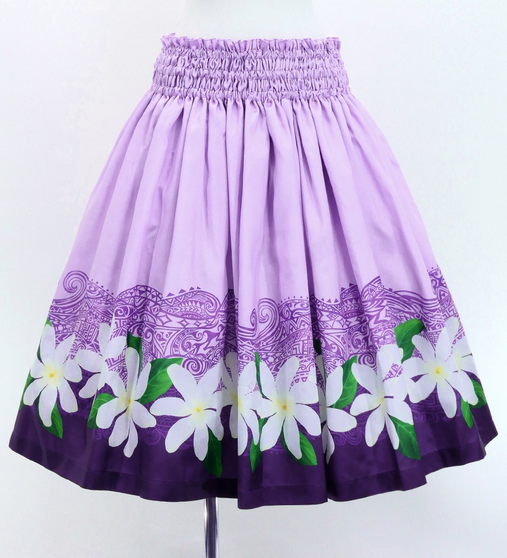 3_000000016072.jpg?1711081096