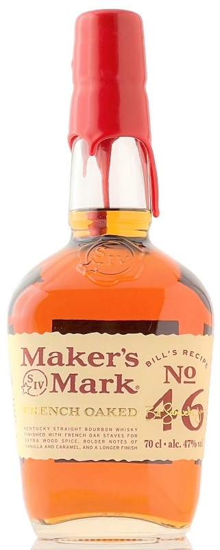 メーカーズマーク 46（正規）【三】